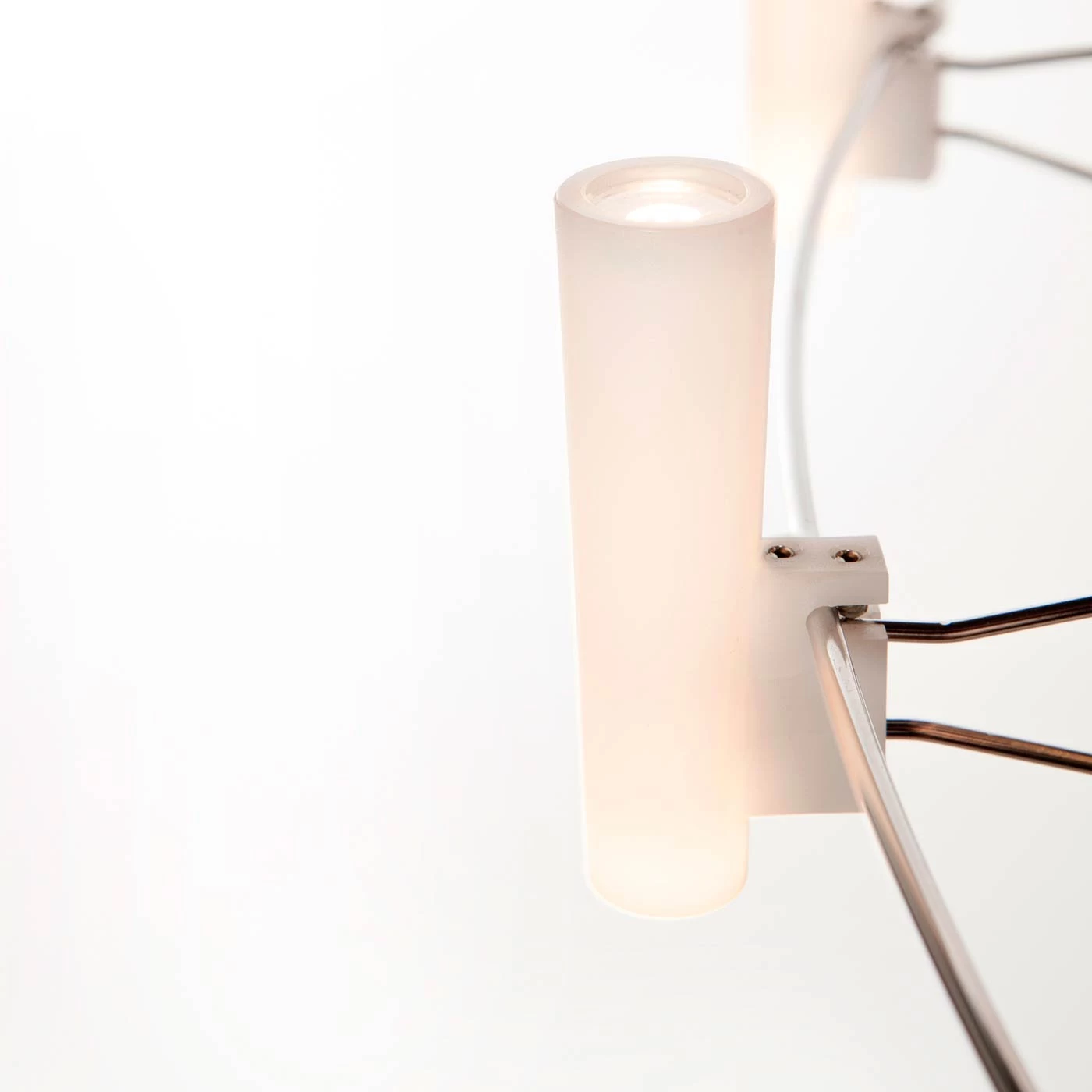 Moooi Coppélia 6 Moooi Coppélia – Bild 4