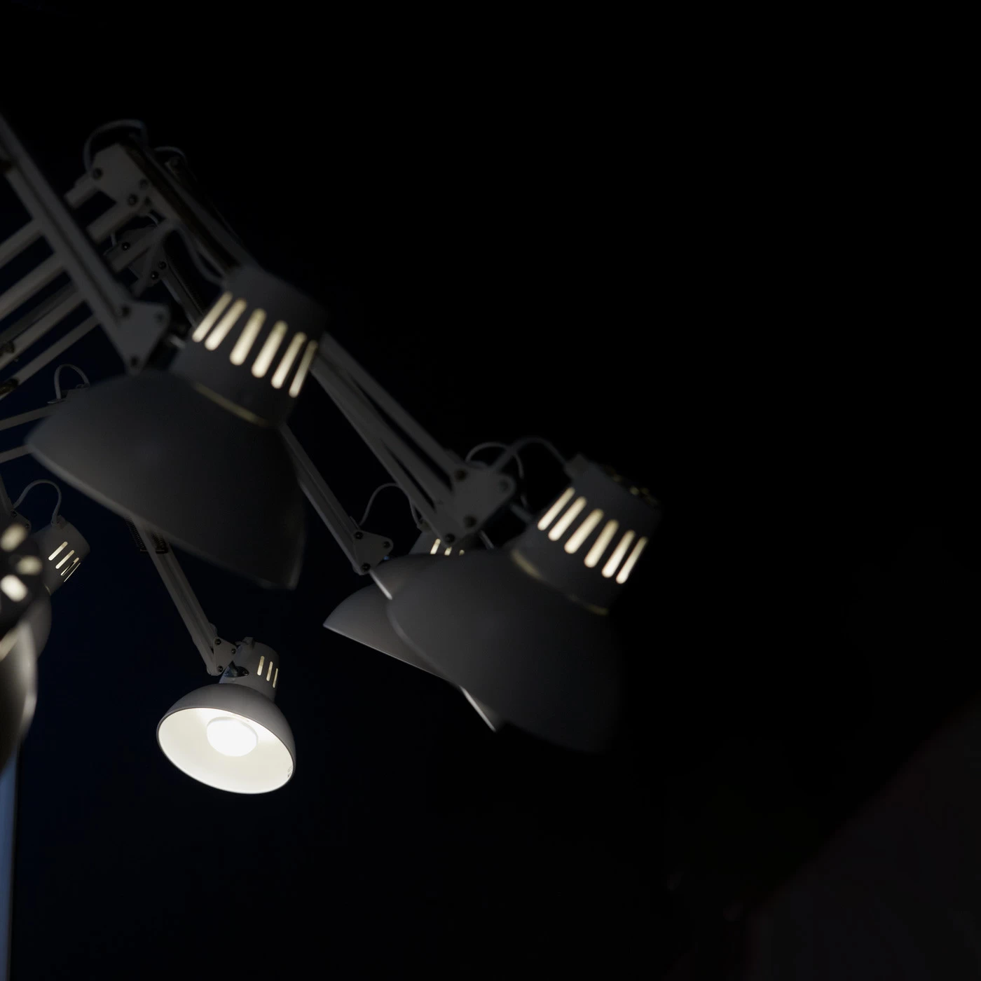 Moooi Dear Ingo 8 Moooi Dear Ingo – Bild 6