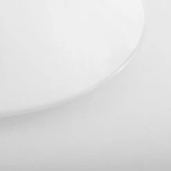 Nemo Luna Deckenleuchte Ersatzglas -Artemide Store 004 Nemo Luna Deckenleuchte Ersatzgals 40cm frei 078b5a228a008be236c44d6f85f7346c