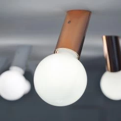 Next DNA WL-Easy-1 -Artemide Store 004 Next Dna Easy Decke Ambient2 90620 Kupfer ff7bc4e33a468c486ec07dfcdad6f244