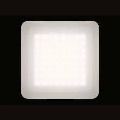 Nimbus Cubic 64 9 Nimbus Cubic 64 -Artemide Store 004 Nimbus Cubic 64 Decke detail3 fff4ba3f3227da8ddd3b4f8a192ade3f