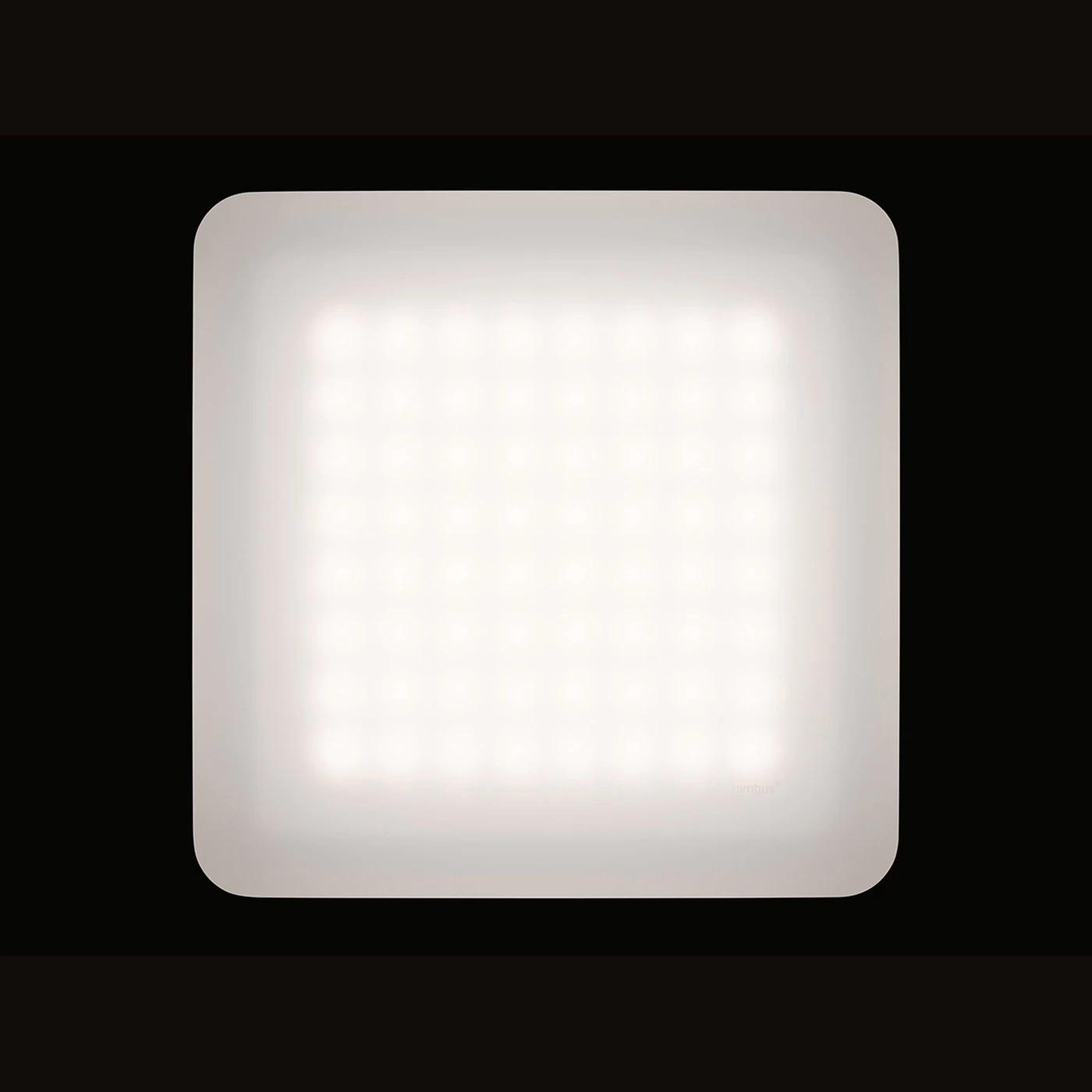 Nimbus Cubic 64 6 Nimbus Cubic 64 – Bild 4