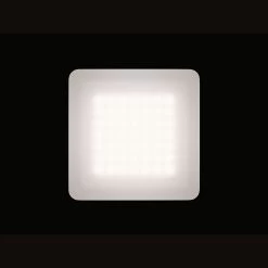 Nimbus Cubic 49 Aqua -Artemide Store 004 Nimbus Cubic Aqua 49 Decke detail3 9d3a30346d519dca3945096d37e8247d