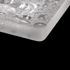 Nimbus Cubic 64 Aqua -Artemide Store 004 Nimbus Cubic Aqua 64 Decke detail2 252552b15e15a04c409fed4325b5539c