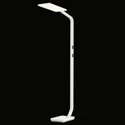 Nimbus Force One Power 14 Nimbus Force One Power -Artemide Store 004 Nimbus Force One Power Steh detail1 8fac2ea6f19323c558fe362437489974