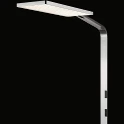 Nimbus Force One Power 15 Nimbus Force One Power -Artemide Store 004 Nimbus Force One Power Steh detail2 7be6568393c0a79c220c5d7e72bee305