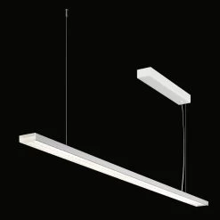 Nimbus L 120 -Artemide Store 004 Nimbus L 120 Pendel detail1 812a8a78444347f0c127a1f9cd6fa9a3