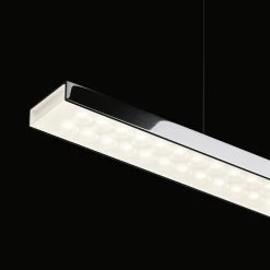 Nimbus L 120 -Artemide Store 004 Nimbus L 120 Pendel detail3 7411c5be69b8302172422e6c462d81fa