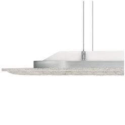 Nimbus Lighting Pad Q 600 -Artemide Store 004 Nimbus Lighting Pad Q 600 Pendel detail1 d53bac8d7056073a381da040d157f7b3