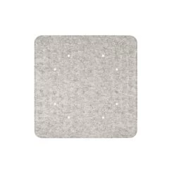 Nimbus Lighting Pad Q 600 -Artemide Store 004 Nimbus Lighting Pad Q 600 Pendel detail2 634e28372baadcc4bdc83c076bc8c090