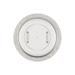 Nimbus Lighting Pad R 600 Indirekt -Artemide Store 004 Nimbus Lighting Pad R 600 Indirekt Pendel detail1 d6f71d1260c74d6875920aac3dba873e