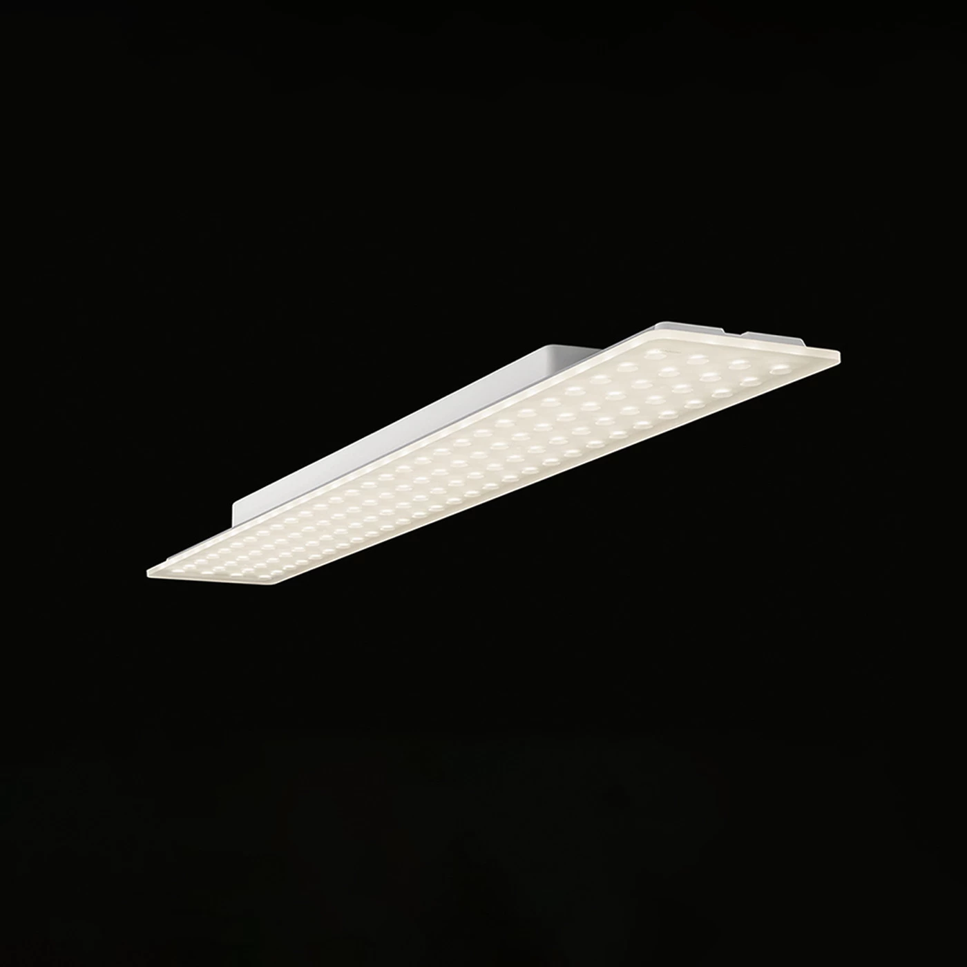 Nimbus Modul L 112 Aufbau 4 Nimbus Modul L 112 Aufbau - Image 2