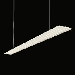 Nimbus Modul L 196 -Artemide Store 004 Nimbus Modul L 196 Pendel detail 2881ded74693b5030c462c79e423e6db