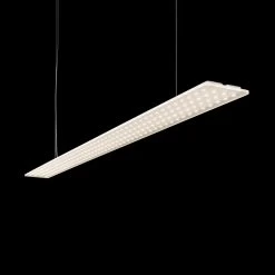 Nimbus Modul L 196 Power -Artemide Store 004 Nimbus Modul L 196 Power Pendel detail2 0345986d92b7c674dfcb7a5547130821