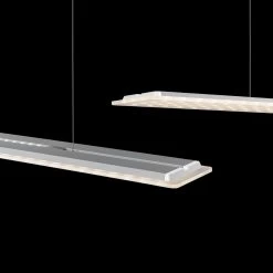 Nimbus Modul L 196 Power -Artemide Store 004 Nimbus Modul L 196 Power Pendel detail3 aac65a22110f13a60158366bc71d52a5