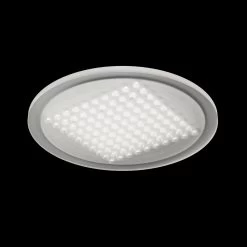 Nimbus Modul R 100 -Artemide Store 004 Nimbus Modul R 100 Decke detail 0ce40153e8886f066dc806ffad808df5