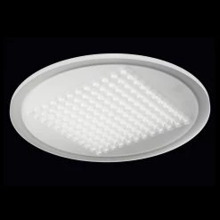 Nimbus Modul R 144 -Artemide Store 004 Nimbus Modul R 144 Decke detail 8b37a9f0883e72deb9d0b8bf6a5b8010