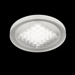 Nimbus Modul R 36 7 Nimbus Modul R 36 -Artemide Store 004 Nimbus Modul R 36 Decke detail 4fd339b3beeb855875f5d95be43e4fc3