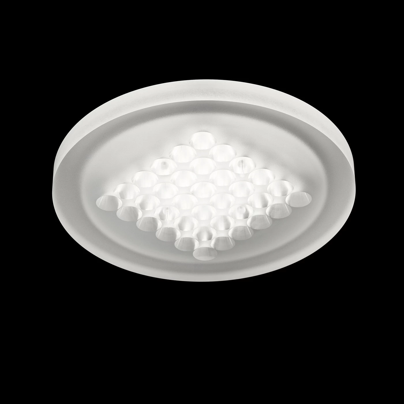 Nimbus Modul R 36 5 Nimbus Modul R 36 – Bild 3