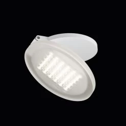 Nimbus Modul R 36 TT 7 Nimbus Modul R 36 TT -Artemide Store 004 Nimbus Modul R 36 TT Decke detail 34d002cc59b6344f95e1a9b12eeab6cc