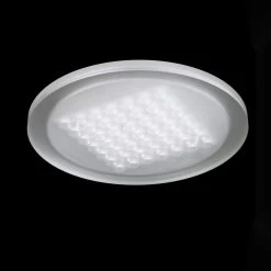 Nimbus Modul R 49 Aqua -Artemide Store 004 Nimbus Modul R 49 Aqua Decke detail 108653967add9646221a87856716e981