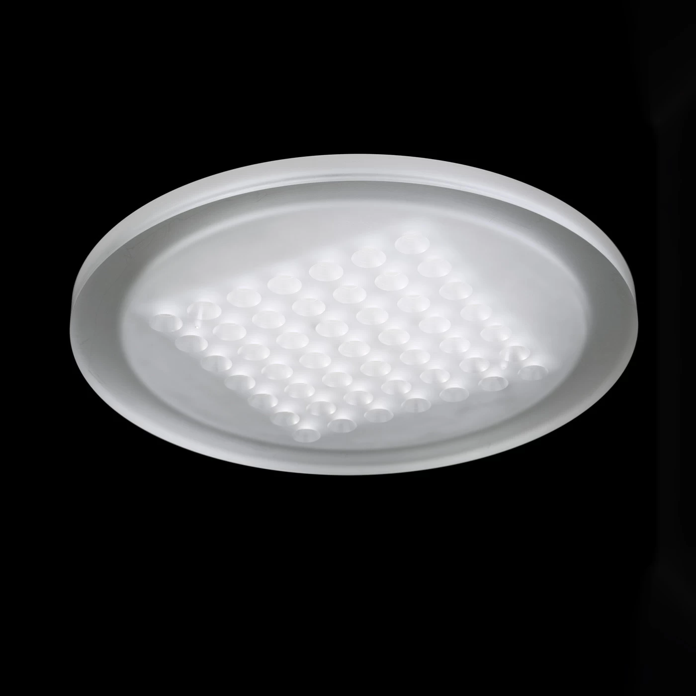 Nimbus Modul R 49 5 Nimbus Modul R 49 – Bild 3