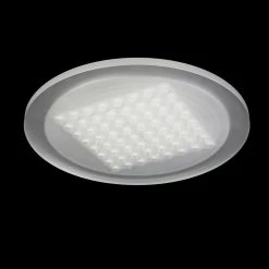 Nimbus Modul R 64 -Artemide Store 004 Nimbus Modul R 64 Decke detail 527eaf758226e8abf430c11ca38de53d