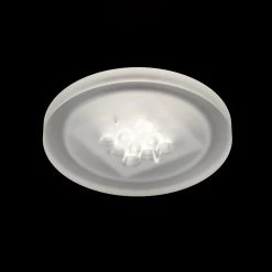 Nimbus Modul R 9 -Artemide Store 004 Nimbus Modul R 9 Decke detail 2577f4903752eeb3cd70901e637ae5e4