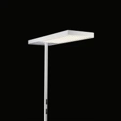 Nimbus Office Air 2.0 Power -Artemide Store 004 Nimbus Office Air 2.0 Steh detail1 0e2a99b46edb45218a405efdb2f53de4