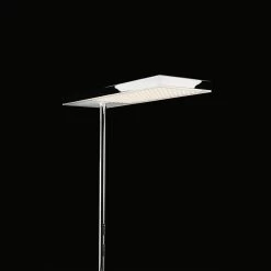 Nimbus Office Air 2.0 -Artemide Store 004 Nimbus Office Air 2.0 Steh detail2 865af0e37d84b563d8f4d5fffd08b68b