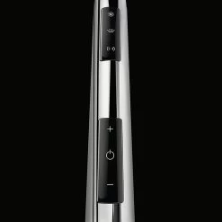 Nimbus Office Air 2.0 Power -Artemide Store 004 Nimbus Office Air 2.0 Steh detail3 027e1213f3bfbce77fa350794cd5315d