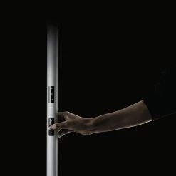 Nimbus Office Air 2.0 -Artemide Store 004 Nimbus Office Air 2.0 Steh detail3 f95fc52b13ee88c7dc91349649b7b9ab