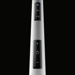 Nimbus Office Air 2.0 Power -Artemide Store 004 Nimbus Office Air 2.0 Steh detail4 7c22a546de75c0da45b3689976a035a8