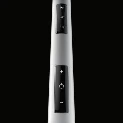 Nimbus Office Air 2.0 -Artemide Store 004 Nimbus Office Air 2.0 Steh detail4 7db76bee709a77cf016744427eb38a8e