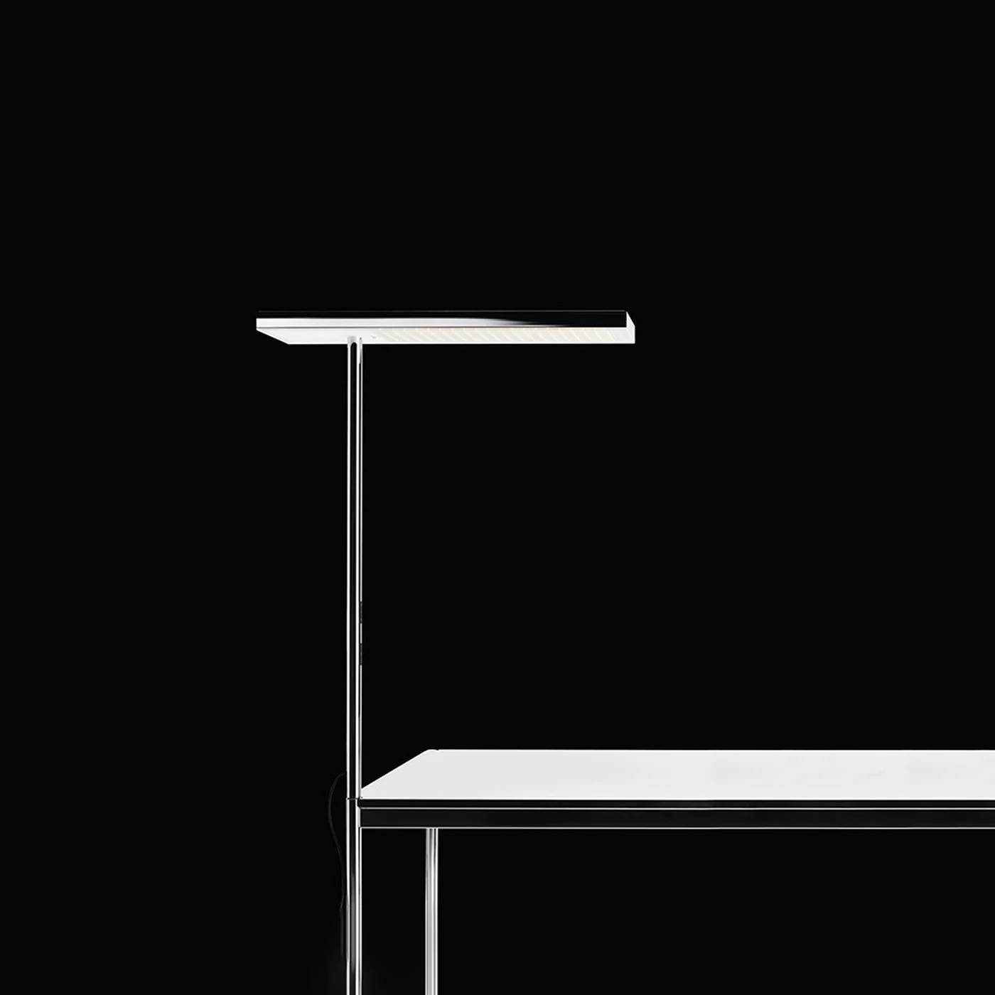 Nimbus Office Air 2.0 Für USM Haller 4 Nimbus Office Air 2.0 Für USM Haller – Bild 2