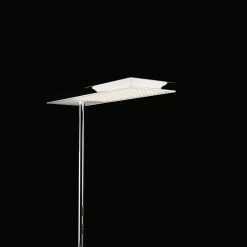 Nimbus Office Air 2.0 Für USM Haller 8 Nimbus Office Air 2.0 Für USM Haller -Artemide Store 004 Nimbus Office Air 2.0 USM Haller detail2 1ecbd7ee788a4f022b90eb13fe0acb8a