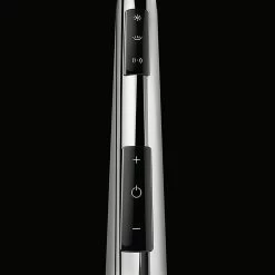 Nimbus Office Air 2.0 Für USM Haller 9 Nimbus Office Air 2.0 Für USM Haller -Artemide Store 004 Nimbus Office Air 2.0 USM Haller detail3 a845184a2282af80a914751178202e8d