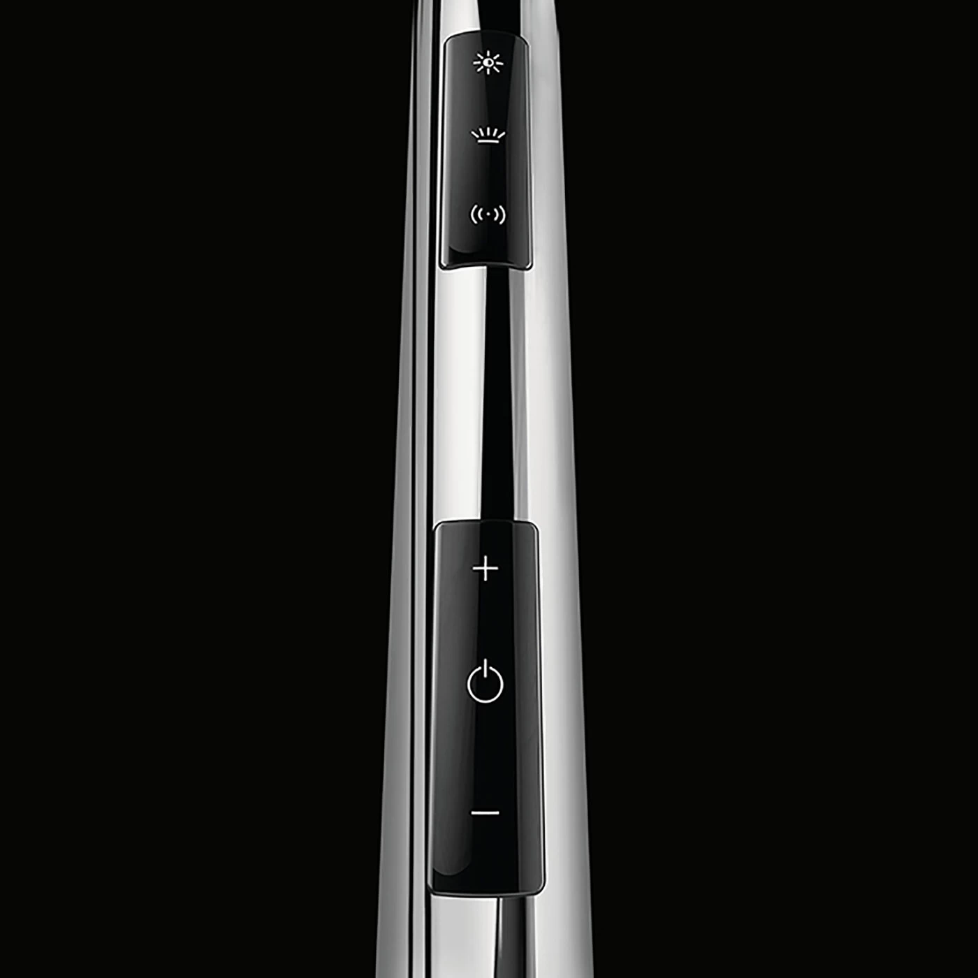 Nimbus Office Air 2.0 Für USM Haller 6 Nimbus Office Air 2.0 Für USM Haller – Bild 4