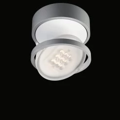 Nimbus Rim R 9 -Artemide Store 004 Nimbus Rim R9 Decke detail1 76cbdd256dea9194e34f2fa81eebc2c0