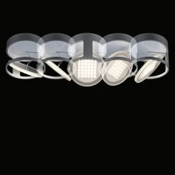 Nimbus Rim R 9 -Artemide Store 004 Nimbus Rim R9 Decke detail5 2f7413d8e407f0186d2f805d3505532a