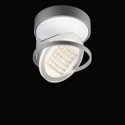 Nimbus Rim R 36 16 Nimbus Rim R 36 -Artemide Store 004 Nimbus Rim R 36 Decke detail1 fd91e6e250fd8c1c035810d27f66a3a8