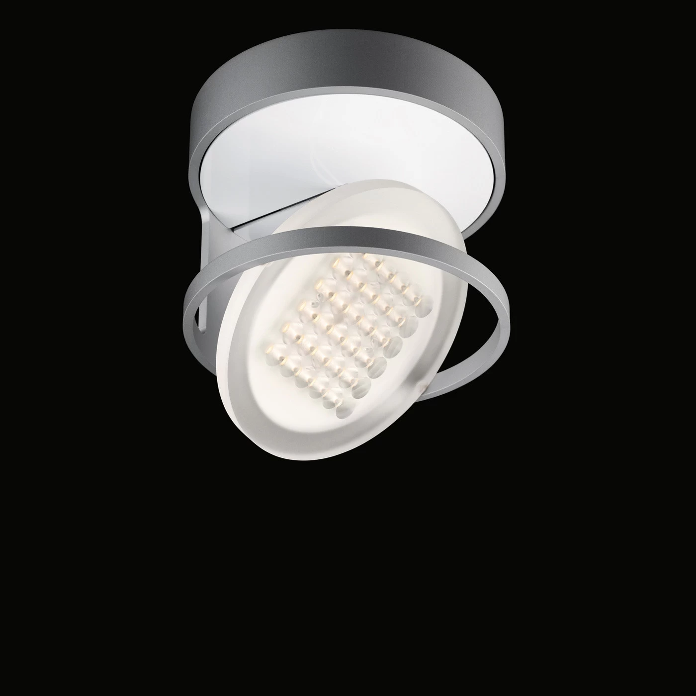 Nimbus Rim R 36 7 Nimbus Rim R 36 - Image 5