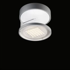 Nimbus Rim R 36 17 Nimbus Rim R 36 -Artemide Store 004 Nimbus Rim R 36 Decke detail2 52e7d2977a2e69c345d83ce442995ff6