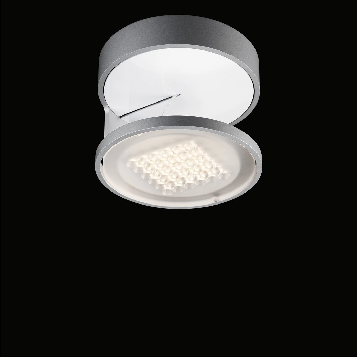 Nimbus Rim R 36 8 Nimbus Rim R 36 - Image 6