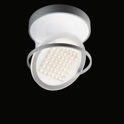 Nimbus Rim R 49 CASAMBI -Artemide Store 004 Nimbus Rim R 49 CASAMBI Decke detail1 581f6184b7dc5564810a5f7289523696