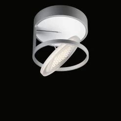 Nimbus Rim R 49 CASAMBI -Artemide Store 004 Nimbus Rim R 49 CASAMBI Decke detail3 81c791fb75c467bd21cd1214d7522584