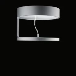Nimbus Rim R 49 CASAMBI -Artemide Store 004 Nimbus Rim R 49 CASAMBI Decke detail5 9690cdceee12ab392006095450a77ea8