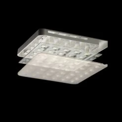 Nimbus Roxxane Home Mit Tischklemme -Artemide Store 004 Nimbus Roxxane Home mit Tischklemme detail1 2e9e916803eb71b31c082a2a9b246fe5