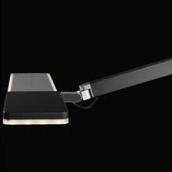 Nimbus New Roxxane Office -Artemide Store 004 Nimbus Roxxane Office tisch detail3 1287241868142ab522e3ce2fe8e4cad0