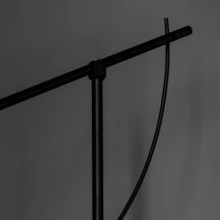 Northern Balancer Floor -Artemide Store 004 Northern Balancer Steh detail2 f84b3b9ace3a5f3e37ae2812d66827f3